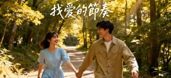 學生情侶約會去哪？蘇晴暄親選台灣最浪漫又省錢的青春約會提案｜SmalPasion文章配圖1